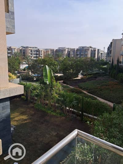 3 Bedroom Flat for Sale in New Cairo, Cairo - WhatsApp Image 2024-08-28 at 3.46. 49 PM. jpeg