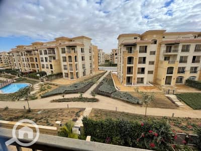 2 Bedroom Apartment for Sale in New Cairo, Cairo - WhatsApp Image 2024-09-04 at 03.17. 08_eb3c445a. jpg