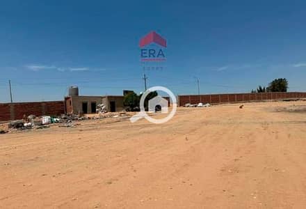 Commercial Land for Rent in 10th of Ramadan, Sharqia - fe5fdc9e-4816-11ef-86ff-dea26423ed78. jpg