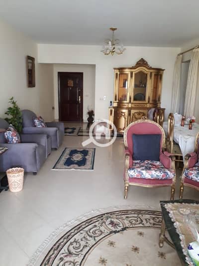 2 Bedroom Apartment for Sale in 6th of October, Giza - WhatsApp Image 2024-09-04 at 1.42. 23 PM. jpeg