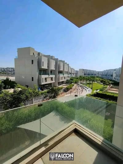 2 Bedroom Flat for Sale in Shorouk City, Cairo - dae51ebf-8335-4621-b342-74abcb7db56f. jpg