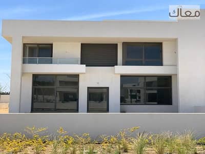 3 Bedroom Villa for Sale in Sheikh Zayed, Giza - 5525600f-0683-44c1-9c4e-b534eb3b5d9c. jpg