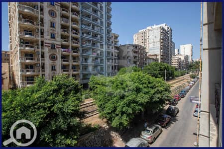 3 Bedroom Flat for Sale in Sporting, Alexandria - 1. JPG