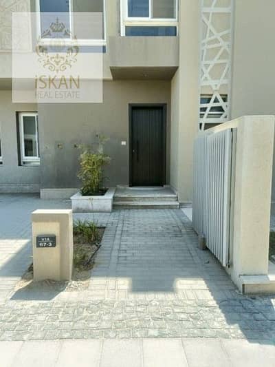 3 Bedroom Villa for Sale in 6th of October, Giza - Picture1. jpg