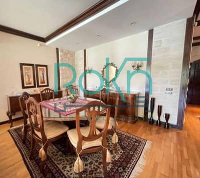 4 Bedroom Villa for Sale in Sheikh Zayed, Giza - 0fef3508-1eb5-4240-ab8a-4490ab0368cf. jpg