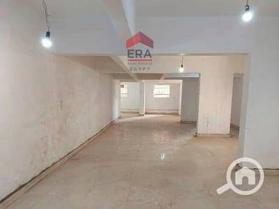 Retail for Rent in Heliopolis, Cairo - 667044eb-6f69-4137-bfd5-644765d8a68f. png