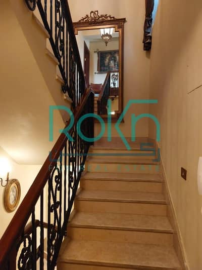 4 Bedroom Villa for Sale in 6th of October, Giza - WhatsApp Image 2024-07-30 at 4.09. 08 PM (1). jpeg