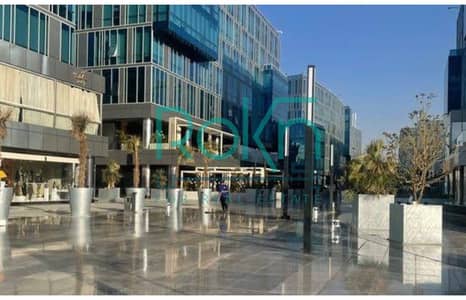 Office for Sale in Sheikh Zayed, Giza - IMG-20240610-WA0045. jpg