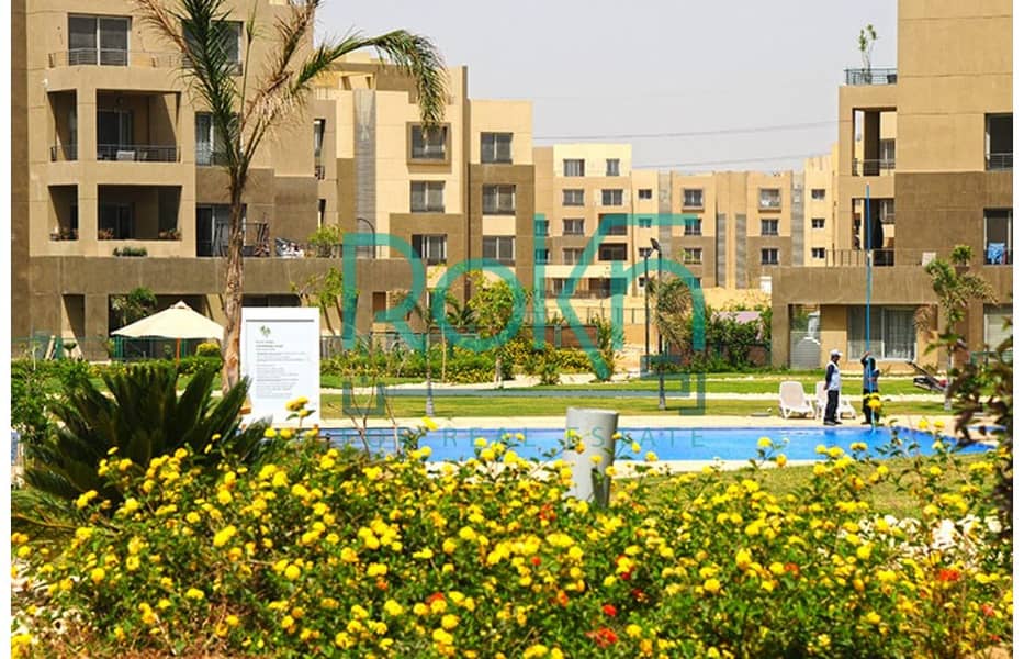 6 apartments-For-Sale-in-palm-parks. jpg