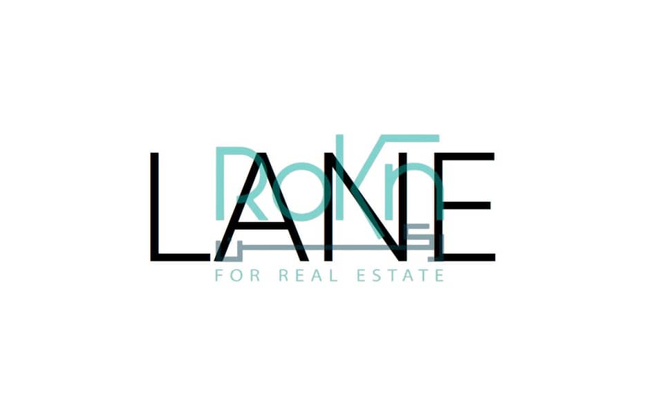 10 the-lane-logo-white. jpg