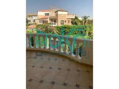 3 Bedroom Twin House for Sale in Sheikh Zayed, Giza - b9beda5a-5973-11ef-9687-bab8a68f8b93. jpg