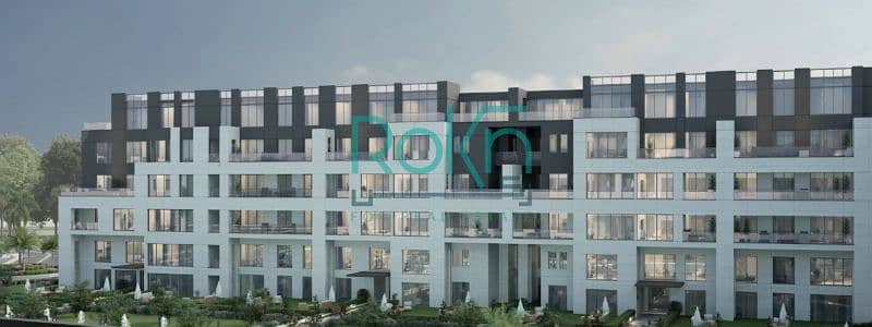 3 featured - alkarma kay sheikh zayed alkarma developments. jpeg