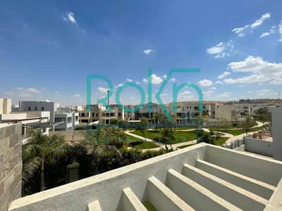 6 Bedroom Villa for Sale in Sheikh Zayed, Giza - WhatsApp Image 2024-07-21 at 2.56. 40 PM (2). jpeg