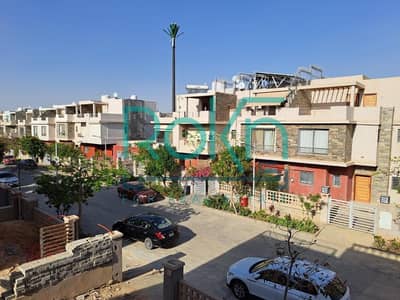 3 Bedroom Villa for Sale in 6th of October, Giza - WhatsApp Image 2024-07-14 at 2.25. 03 PM. jpeg