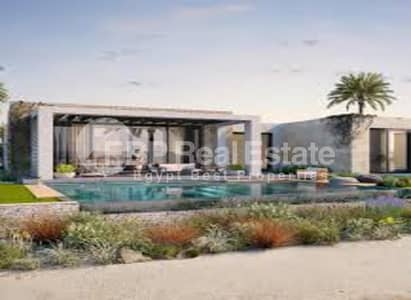 3 Bedroom Chalet for Sale in North Coast, Matruh - download (1). jpg