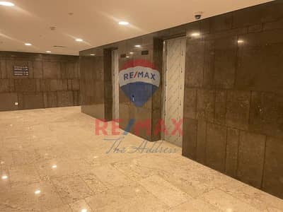 Office for Sale in New Cairo, Cairo - 4897ea32-8b7f-4a4a-b03c-47a0440cce10. jfif. jpg