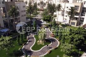 5 Bedroom Villa for Sale in Katameya, Cairo - download (1). jpeg