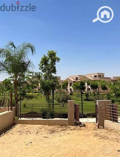 3 Bedroom Townhouse for Sale in Madinaty, Cairo - OIP (3). jpg