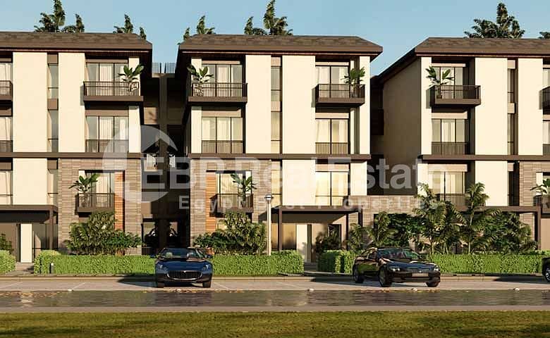 9 6463a2cabda45_Apartments - Telal East New Cairo By Roya developments - تلال ايست القاهرة الجديدة- رؤية للتطوير العقاري. jpg