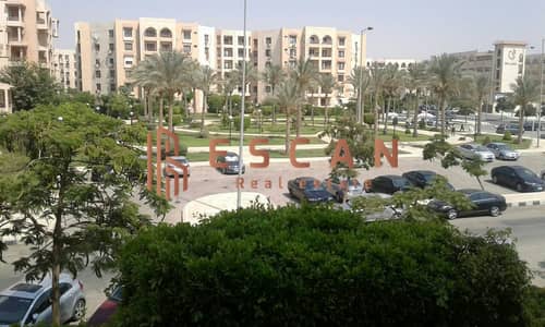 2 Bedroom Flat for Rent in New Cairo, Cairo - 7ba6d87f-4658-4898-8622-1b856858bb08. jpg