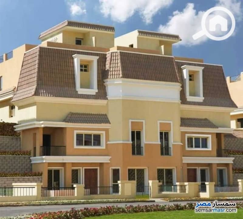 7 realestate_شقة-128م-للبيع-استلام-فوري-في-كمبوند-سراي-القاهرة-الجديدة-مباشر-على-طريق-الامل-بمقدم-235-الف22022090127816. jpg