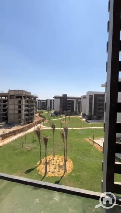 3 Bedroom Apartment for Sale in Madinaty, Cairo - 06fd83e9-908f-46cf-822b-7bcd20669dd8. jpg