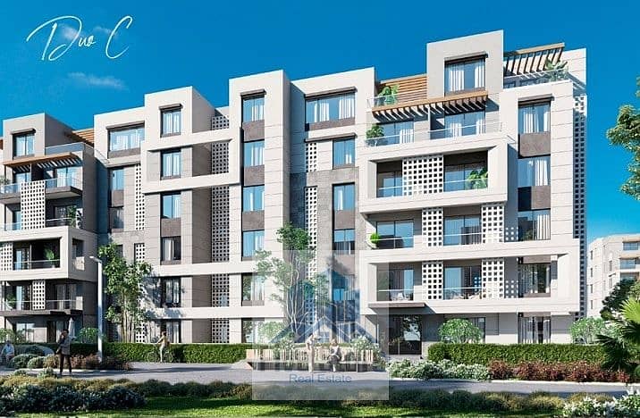 شقق-كمبوند-بادية-بالم-هيلز-badya-palm-hills-apartment. jpg