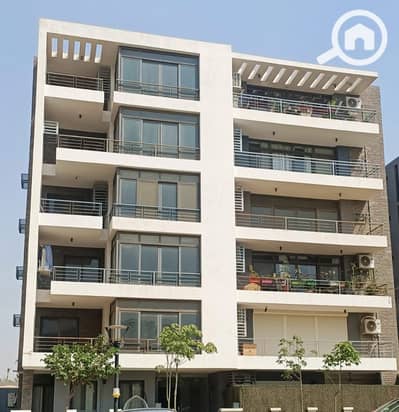 3 Bedroom Flat for Sale in New Cairo, Cairo - 295810264_599872958426358_3161043680687481055_n. jpg