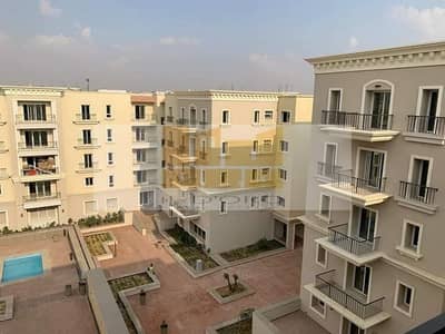 3 Bedroom Apartment for Sale in Sheikh Zayed, Giza - 365667222_299938475860120_9010415979335337418_n. jpg