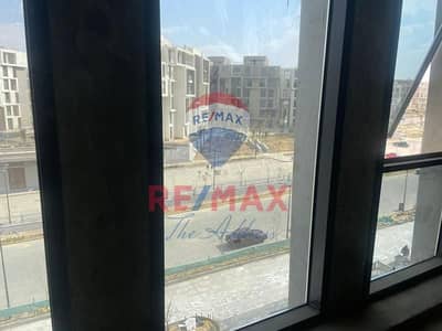 Office for Rent in New Cairo, Cairo - fa59f044-4147-4466-931b-07b04a9bbc80. jfif. jpg