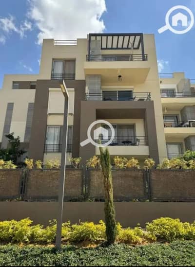 6 Bedroom Villa for Sale in 6th of October, Giza - 1000271783. png