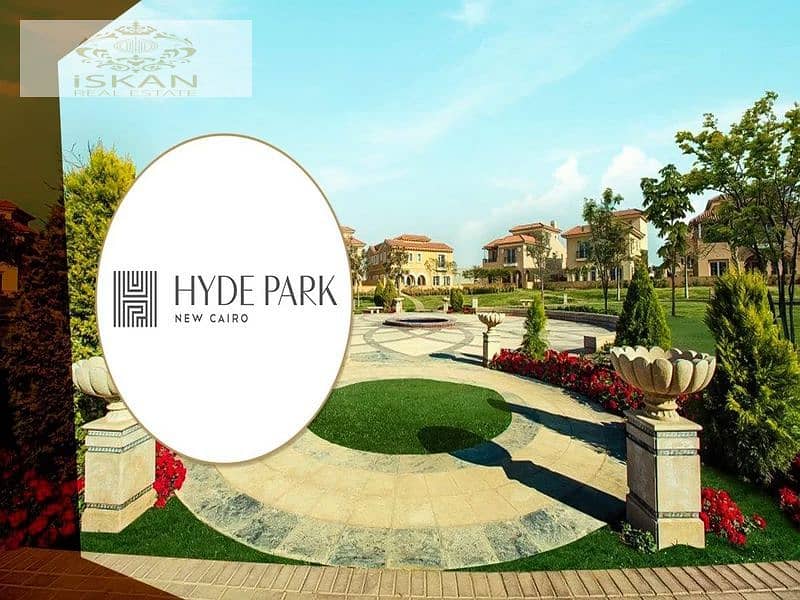 4 Hyde-Park-Cover-Photo_800x600 (1). jpg