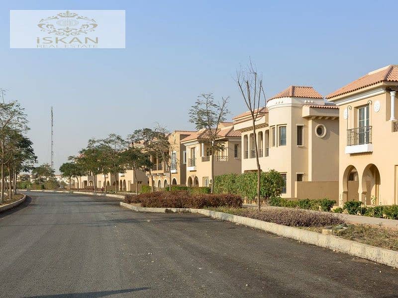 11 Villas-in-HYDE-PARK-New-Cairo_800x600. jpg