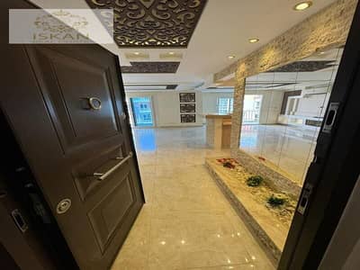 3 Bedroom Flat for Sale in New Cairo, Cairo - WhatsApp Image 2024-09-02 at 15.28. 32 (1). jpeg