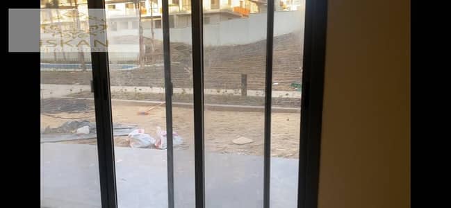 3 Bedroom Flat for Rent in New Cairo, Cairo - WhatsApp Image 2024-05-05 at 10.11. 22 AM. jpeg