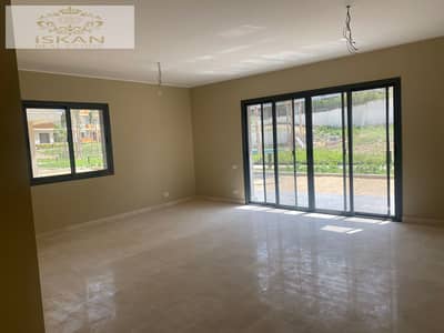 3 Bedroom Flat for Rent in New Cairo, Cairo - WhatsApp Image 2024-05-05 at 10.11. 22 AM (4). jpeg