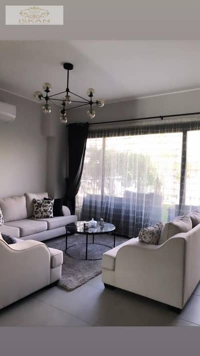 4 Bedroom Townhouse for Sale in Shorouk City, Cairo - WhatsApp Image 2024-08-29 at 11.21. 18. jpeg