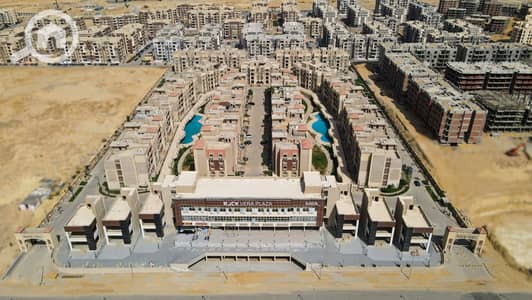 3 Bedroom Flat for Sale in Mostakbal City, Cairo - IMG-20240806-WA0238. jpg