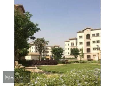 3 Bedroom Apartment for Sale in New Cairo, Cairo - WhatsApp Image 2024-09-04 at 2.22. 20 PM (1). jpg