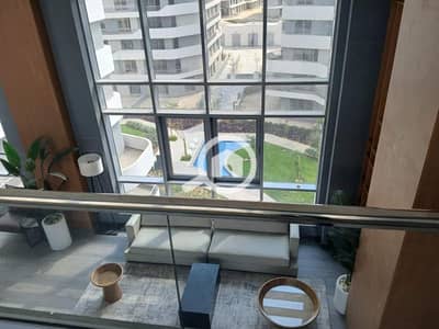 2 Bedroom Flat for Sale in Mostakbal City, Cairo - WhatsApp Image 2024-09-04 at 4.46. 39 PM. jpeg