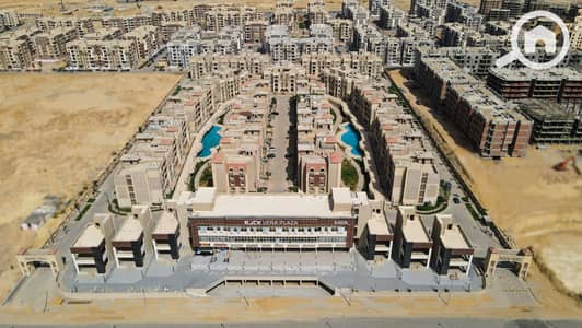 2 Bedroom Apartment for Sale in Mostakbal City, Cairo - IMG-20240806-WA0238. jpg