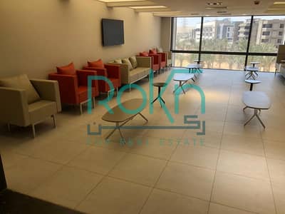 Clinic for Rent in 6th of October, Giza - WhatsApp Image 2024-07-01 at 5.35. 23 PM (1). jpeg