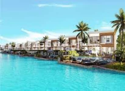 2 Bedroom Apartment for Sale in North Coast, Matruh - download (1). jpg