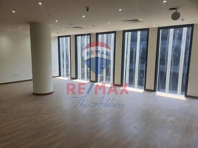 Office for Rent in New Cairo, Cairo - bfb3bc09-a256-4f75-a1e9-7c02a2b29361. jfif. jpg