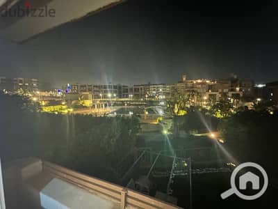 3 Bedroom Penthouse for Sale in Sheikh Zayed, Giza - زايد ريجينسي 10. jpeg