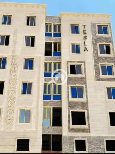 3 Bedroom Apartment for Sale in Hadayek October, Giza - WhatsApp Image 2024-08-28 at 1.45. 03 PM (3). jpeg