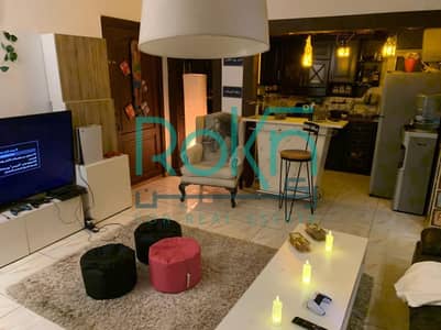 2 Bedroom Flat for Sale in 6th of October, Giza - WhatsApp Image 2024-07-16 at 11.32. 19 PM (1). jpeg