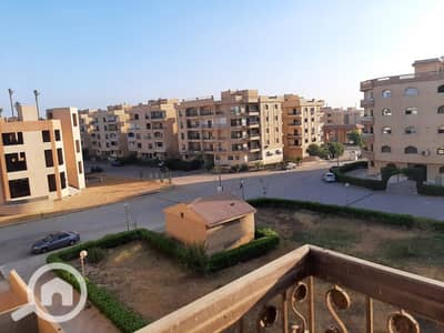 3 Bedroom Apartment for Sale in 6th of October, Giza - WhatsApp Image 2024-08-25 at 2.21. 56 PM (1). jpeg