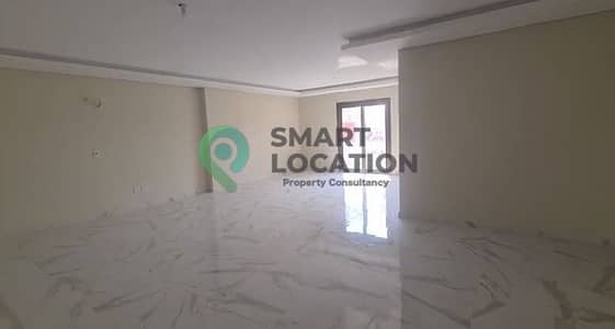 3 Bedroom Apartment for Sale in New Cairo, Cairo - ننخ. JPG