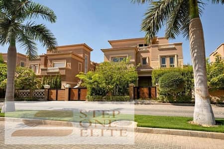 4 Bedroom Duplex for Sale in New Cairo, Cairo - 456114271_1151005992679708_6183211866496207034_n. jpg